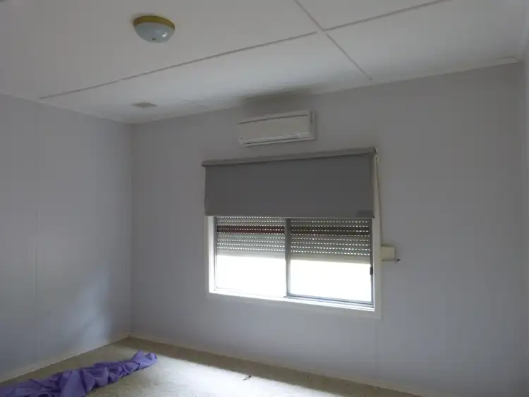 Seventh view of Homely house listing, 3 Venning Terrace, Pinnaroo SA 5304