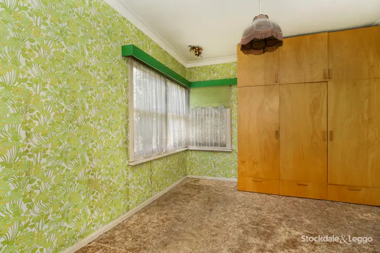 Fifth view of Homely house listing, 9 Mount Pleasant Road, Preston VIC 3072