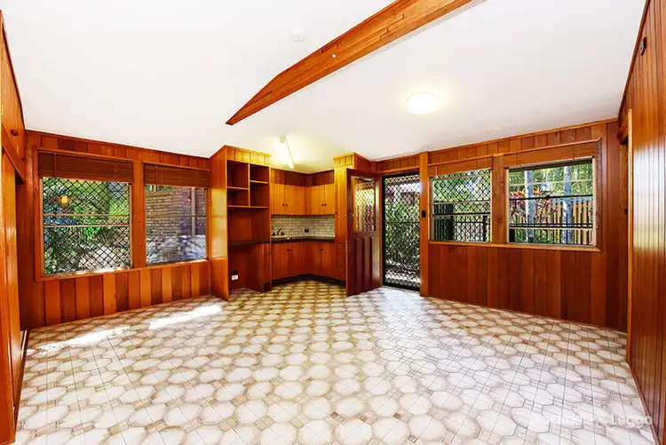 Fourth view of Homely house listing, 14 Furlong Drive, Moffat Beach QLD 4551