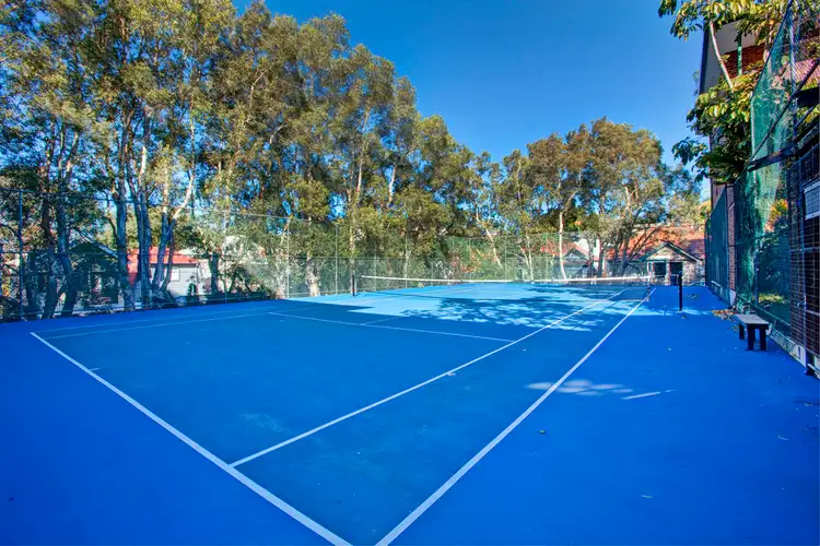 Fifth view of Homely apartment listing, 10/211 Old South Head Road, Bondi NSW 2026