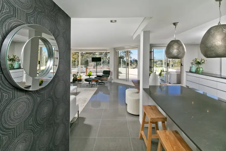 2/22 Parriwi Road, Mosman NSW 2088