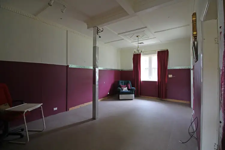 Seventh view of Homely house listing, 31 ANGAS STREET, Port Lincoln SA 5606