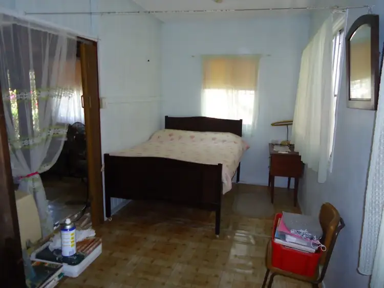 Seventh view of Homely house listing, 9 Sivyer Street, Ball Bay QLD 4741