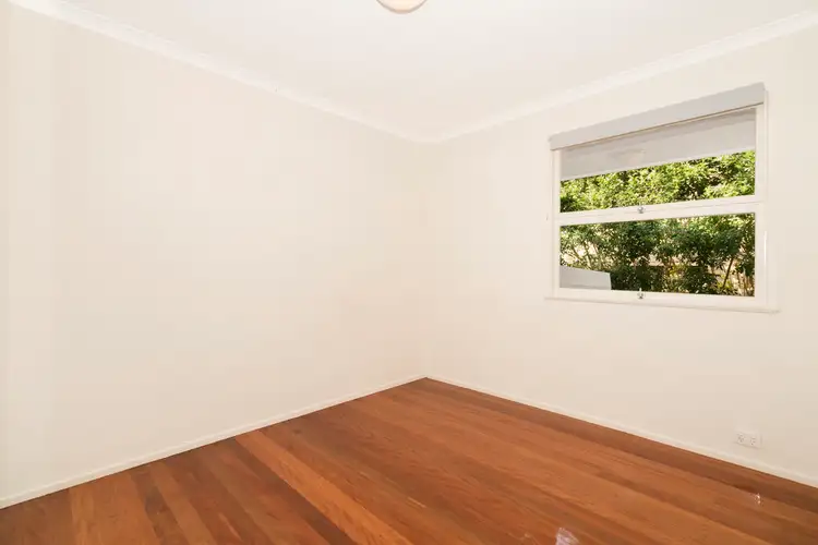 Fifth view of Homely apartment listing, 2/64 Chester Road, Annerley QLD 4103