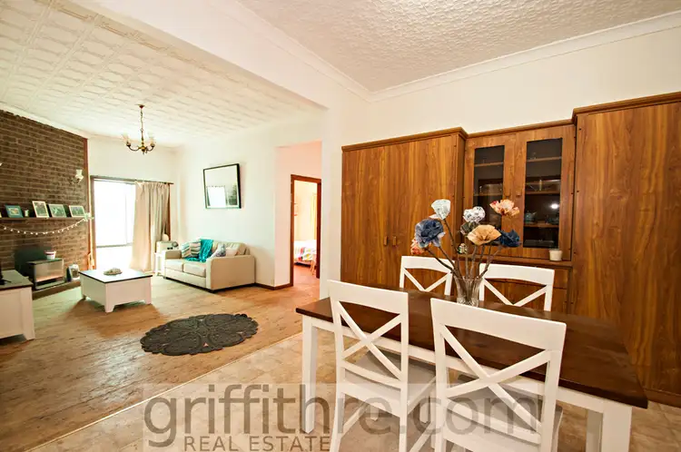 Seventh view of Homely house listing, 135 Twigg Road, Yenda NSW 2681