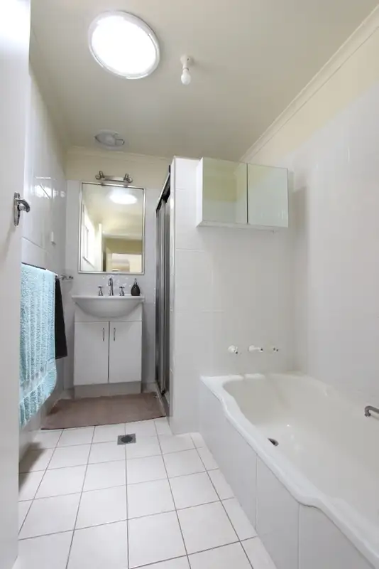Seventh view of Homely house listing, 17 Pistol Range Road, Temora NSW 2666