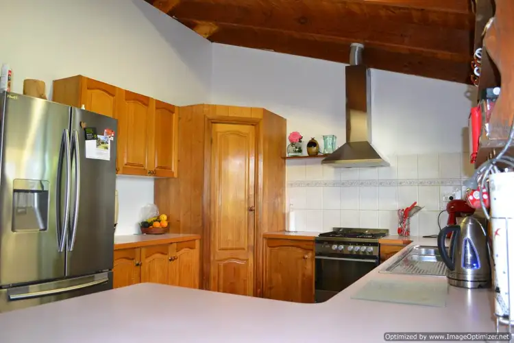 Fourth view of Homely rural property listing, 26 Johnsons Road, Bumberrah VIC 3902