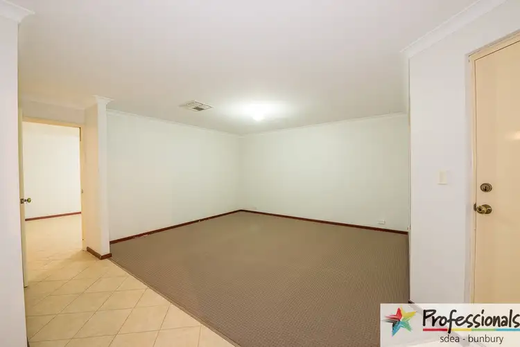 Sixth view of Homely house listing, 49 Thyme Way, Glen Iris WA 6230