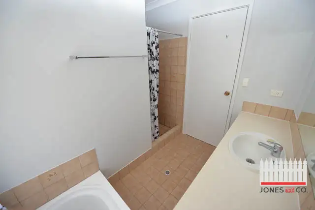 Seventh view of Homely villa listing, 2/6 Calnon St, Bassendean WA 6054