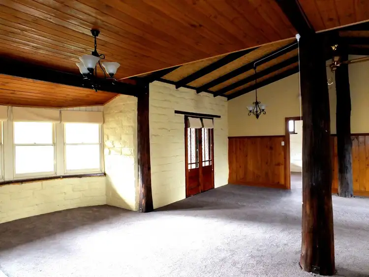 Sixth view of Homely rural property listing, 120 Scotts Road, Lillicur VIC 3371