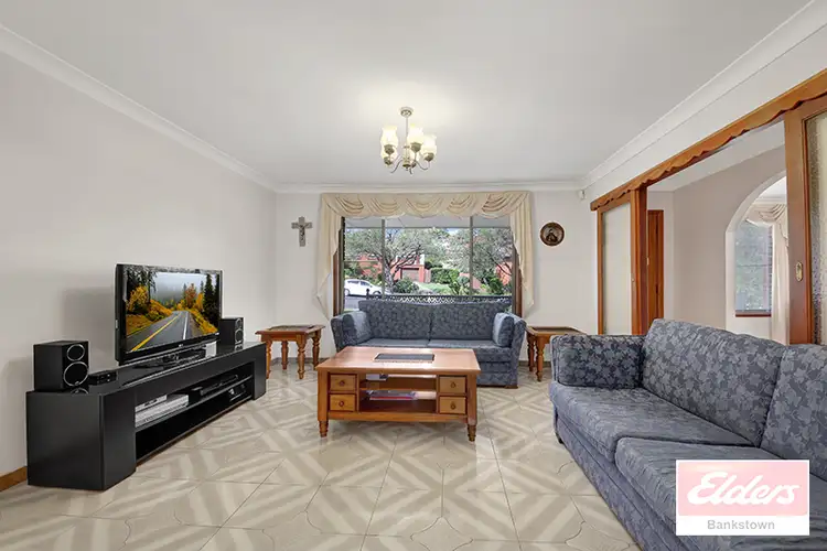 Fourth view of Homely house listing, 10 Wren Street, Condell Park NSW 2200