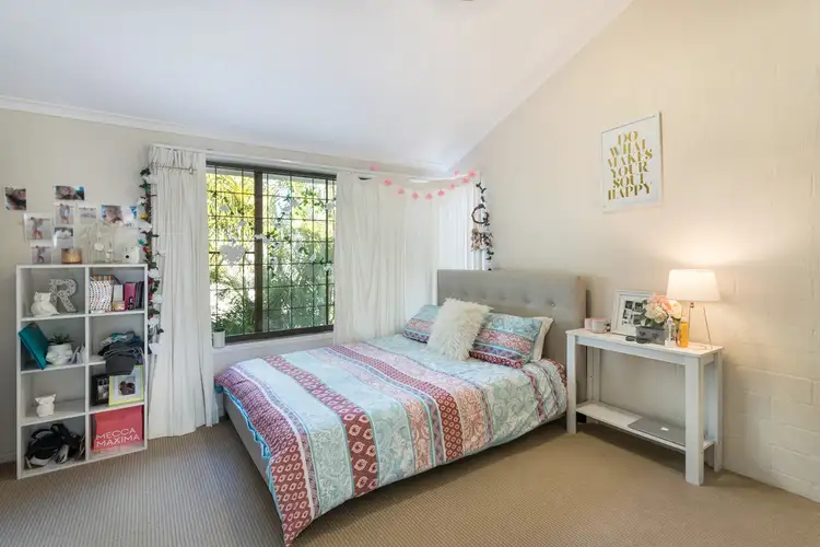 Second view of Homely house listing, Unit 5/2 Dolphin Crescent, Noosaville QLD 4566