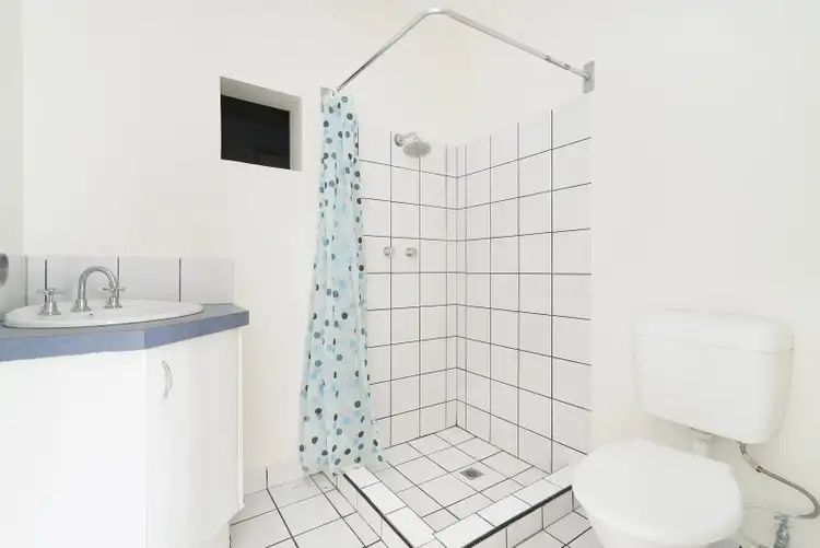 Sixth view of Homely unit listing, 8/44 Bagshaw Crescent, Gray NT 830