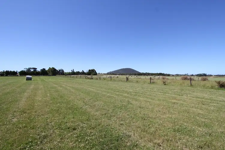 Third view of Homely land listing, Lots 2 & 29 Stalkers Road, Dunnstown VIC 3352
