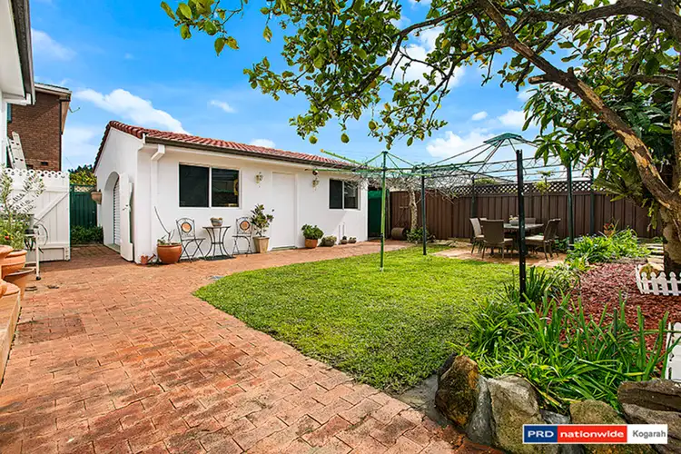 Sixth view of Homely house listing, 37 McMillan Avenue, Sandringham NSW 2219