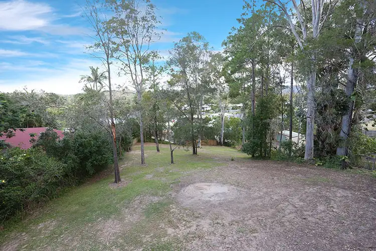Fourth view of Homely house listing, 35 Brandenburg Road, Mooloolah Valley QLD 4553