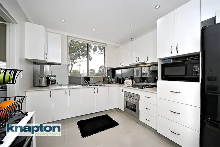 20/580 Punchbowl Road, Lakemba NSW 2195