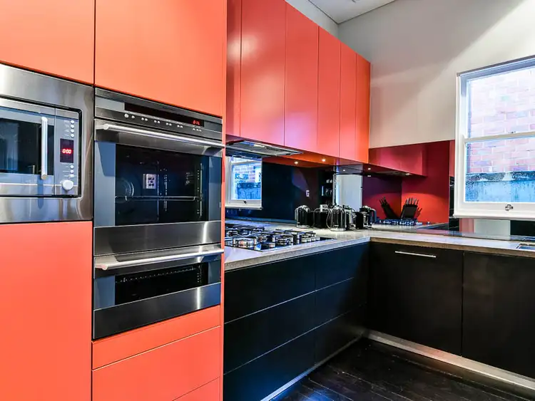 Sixth view of Homely house listing, 32 Clotilde Street, Mount Lawley WA 6050