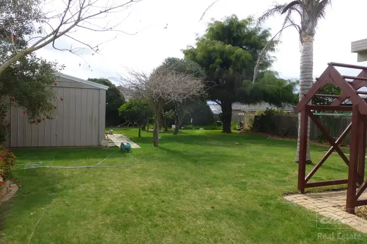 Second view of Homely house listing, 7 Tairua Place, Eastwood VIC 3875