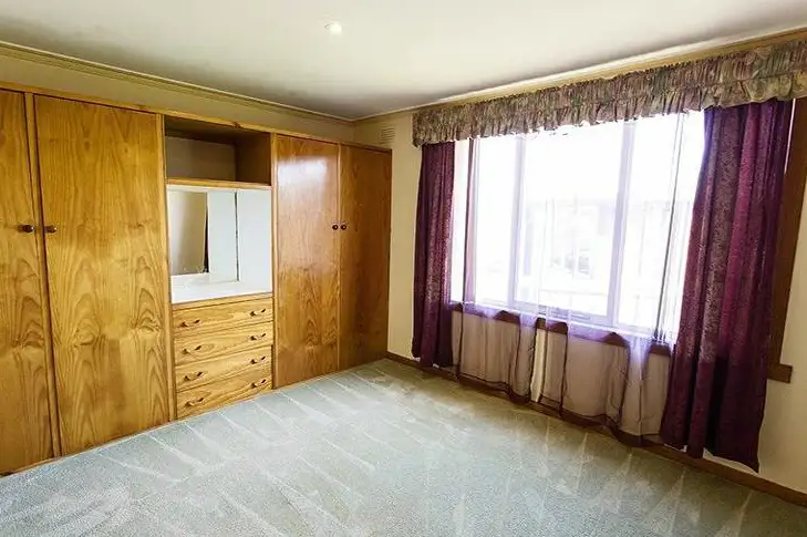 Fifth view of Homely house listing, 10 Cohuna Place, East Devonport TAS 7310