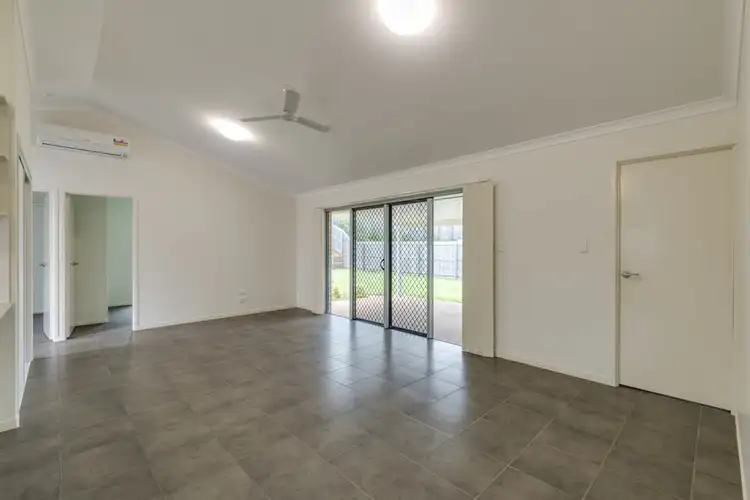 Fourth view of Homely house listing, 4 Pinnacle Court, Avoca QLD 4670
