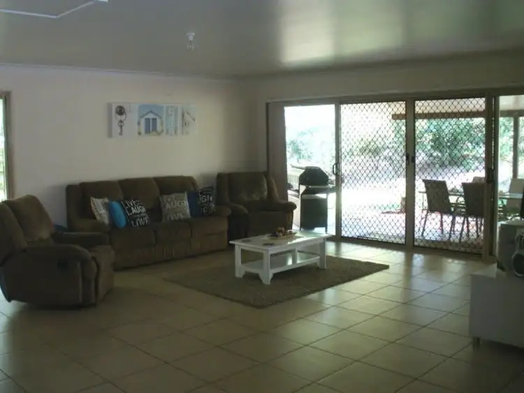Sixth view of Homely rural property listing, 27 Ficks Crossing Road, Wondai QLD 4606