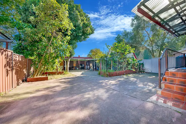Fourth view of Homely house listing, 12 Salisbury Street, Concord NSW 2137
