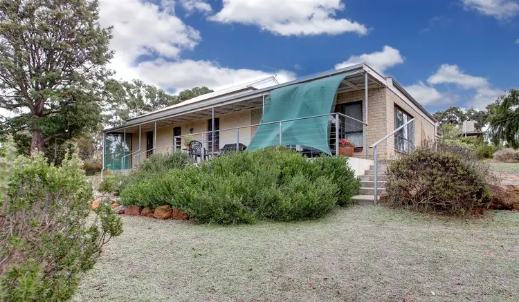 824 Hyde Road, Port Lincoln SA 5606