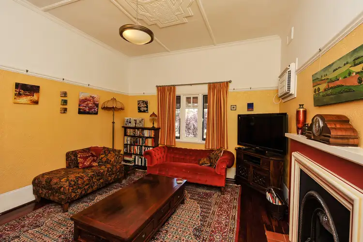 Fourth view of Homely house listing, 133 Gwenyfred Rd, Kensington WA 6151