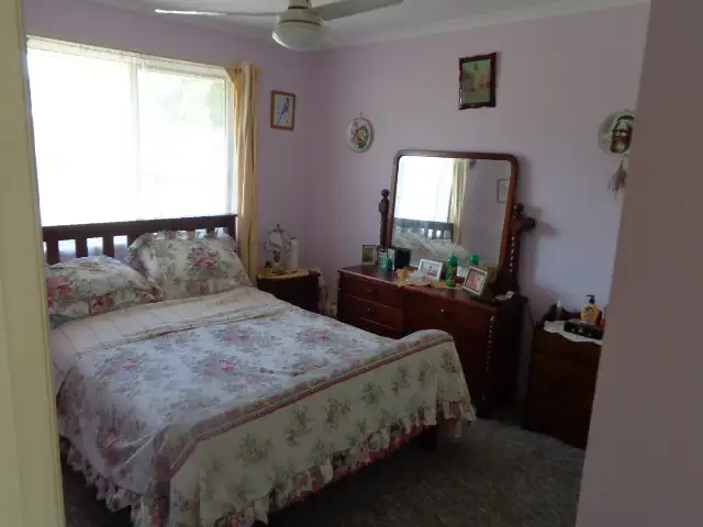 Seventh view of Homely house listing, 9 Annie St, Howard QLD 4659