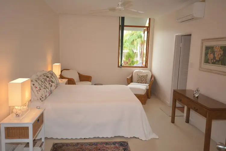 Fourth view of Homely unit listing, 14/9 Port Douglas Rd (Mediterranean), Port Douglas QLD 4877