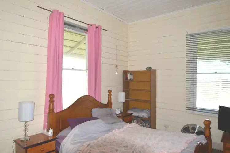Fifth view of Homely rural property listing, 485 Sheepsway Road, Loch VIC 3945