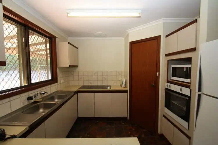 Fifth view of Homely house listing, 75 Lullfitz Drive, Bilingurr WA 6725