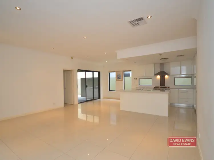 Sixth view of Homely house listing, 30 Alexandria View, Mindarie WA 6030