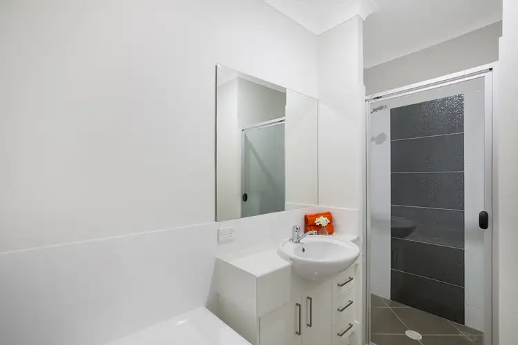 Seventh view of Homely unit listing, 1/2 Coverack Street, Kleinton QLD 4352