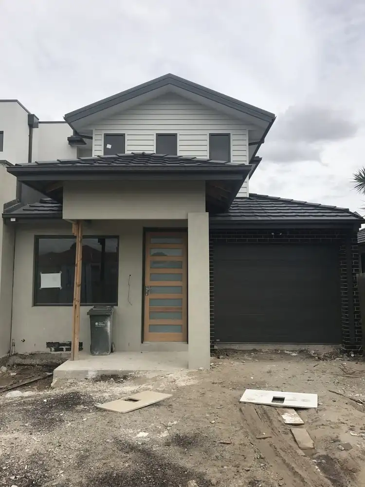 Sixth view of Homely townhouse listing, 1/15 Chapman Avenue, Thomastown VIC 3074