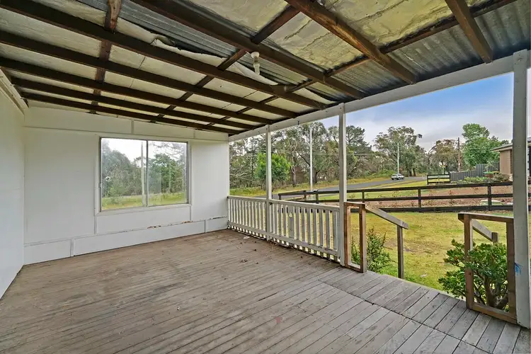 Third view of Homely house listing, 50 Dutton Road, Buxton NSW 2571