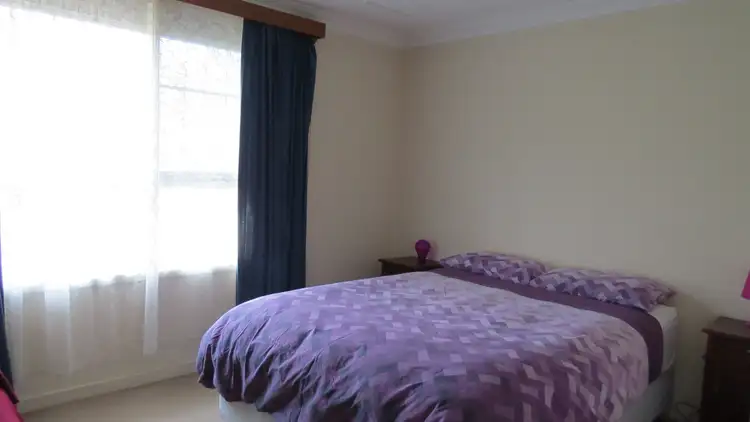 Sixth view of Homely house listing, 20 Terry Crescent, Mandurah WA 6210