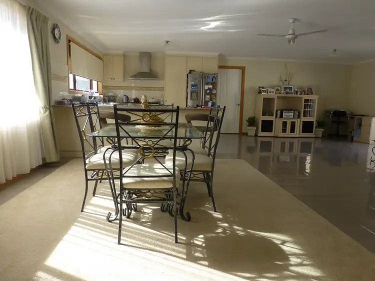 Sixth view of Homely house listing, 31 Riley Street, Bairnsdale VIC 3875
