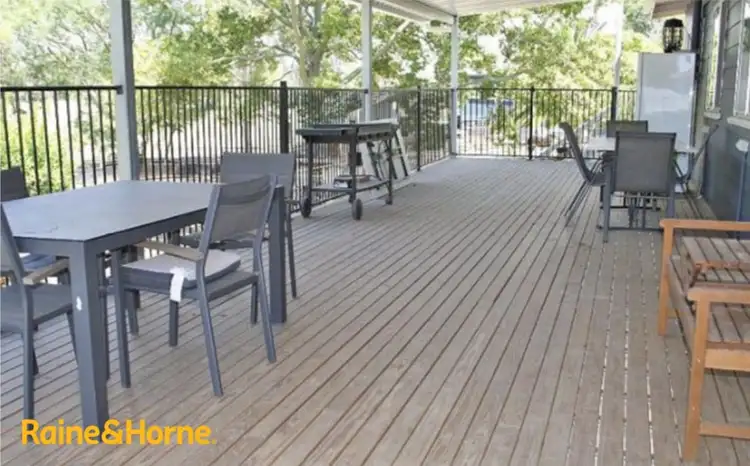 Seventh view of Homely house listing, 154 Fountain Road, Burpengary East QLD 4505