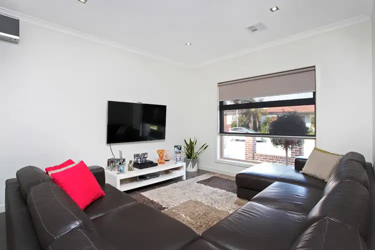 Third view of Homely house listing, 1/16 Helene Street, Ardeer VIC 3022