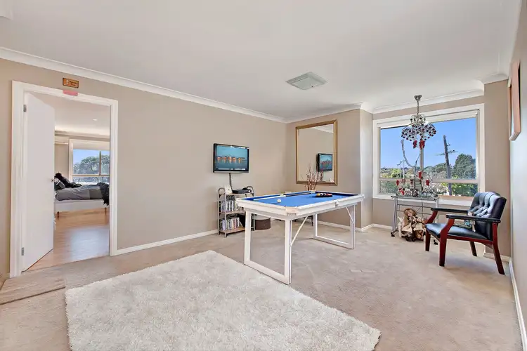 Sixth view of Homely house listing, 299 Georges River Road, Croydon Park NSW 2133