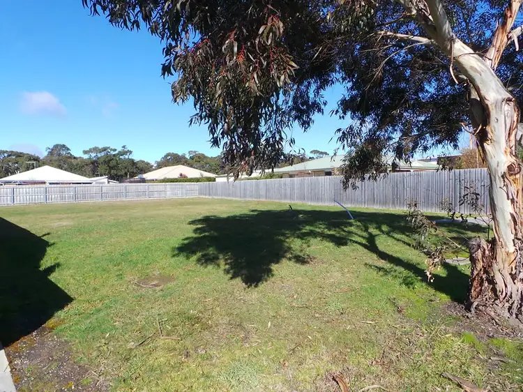 Fifth view of Homely land listing, 6 Tranquil Place, Shearwater TAS 7307