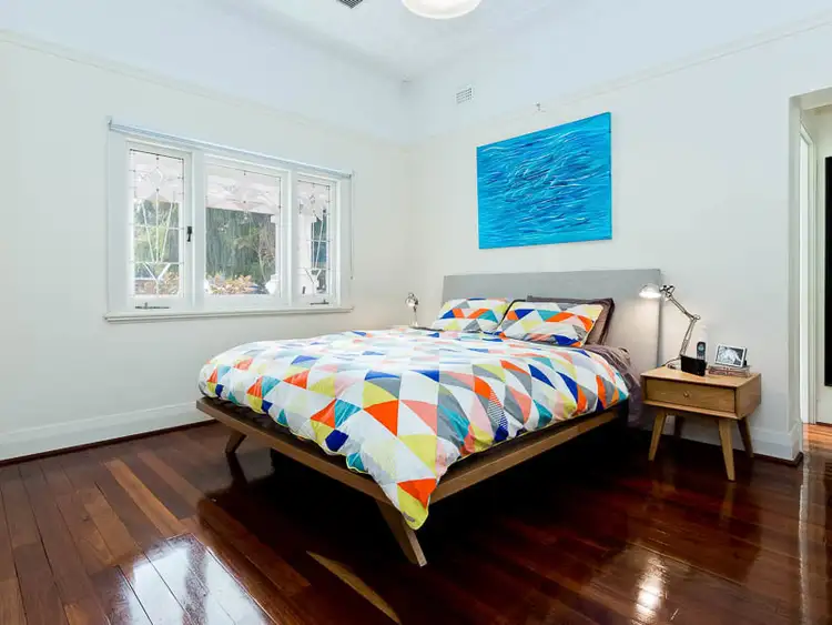 Third view of Homely house listing, 45 Lawler Street, North Perth WA 6006