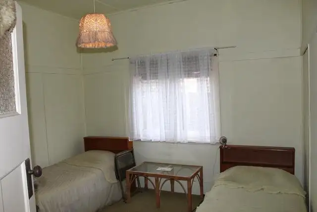 Fourth view of Homely house listing, 49 COMMERCIAL ROAD, Yarram VIC 3971
