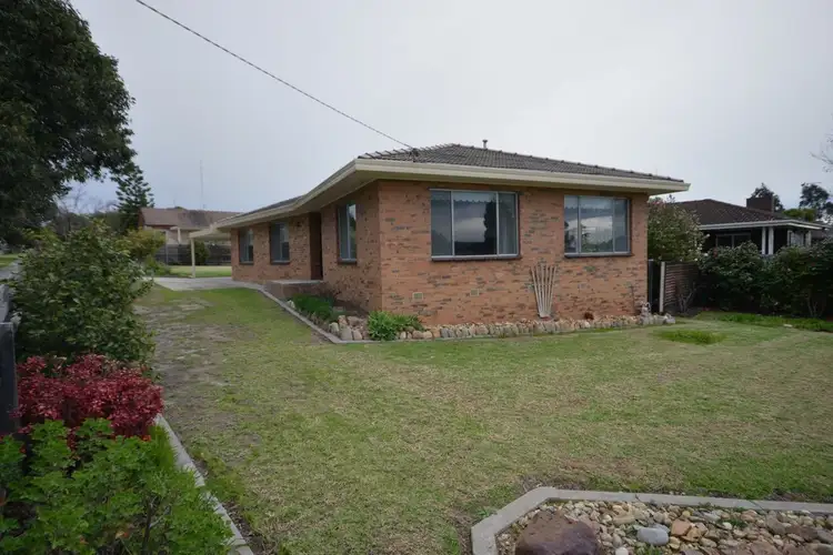 133 Moroney Street
