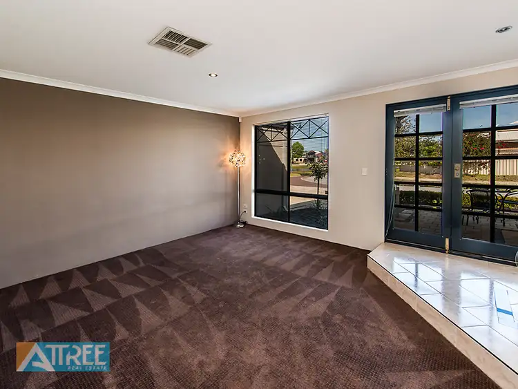 Fifth view of Homely house listing, 34 Lexington Avenue, Canning Vale WA 6155