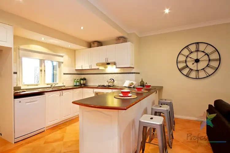 Seventh view of Homely house listing, 66 Kenny Street, Bassendean WA 6054