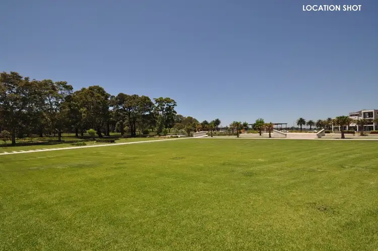 Fourth view of Homely land listing, 6 Purvis Avenue, Potts Hill NSW 2143