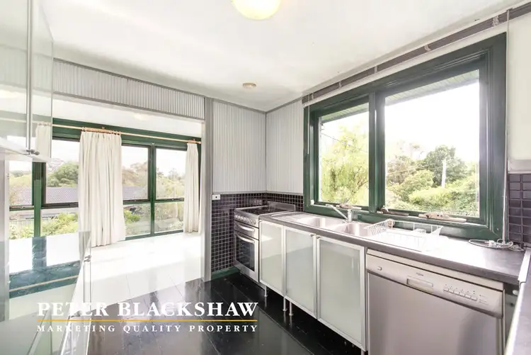 Seventh view of Homely house listing, 7 Meredith Circuit, Kambah ACT 2902